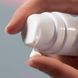 Dynamic Skin Recovery SPF50 Dermalogica активний відновлювач шкіри SPF50 50 мл 111049 фото 2