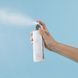Multi-Active Toner Dermalogica мультиактивний тонер 250 мл 110616 фото 2