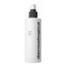Multi-Active Toner Dermalogica мультиактивний тонер 250 мл 110616 фото 1