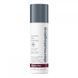 Dynamic Skin Recovery SPF50 Dermalogica активний відновлювач шкіри SPF50 50 мл 111049 фото 1