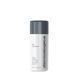 Daily Microfoliant Dermalogica щоденний мікрофоліант 40 гр 811249 фото 1