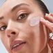 Dynamic Skin Recovery SPF50 Dermalogica активний відновлювач шкіри SPF50 50 мл 111049 фото 3