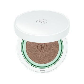 Wonder Releaf Centella BB Cushion #21 Light Beige 15 g 15 g BB кушон з центеллою рефіл 15 гр 15гр Purito seoul 4155 фото