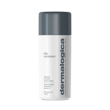 Daily Microfoliant Refill Dermalogica щоденний мікрофоліант (порошок-наповнювач) 74 гр 111429 фото