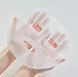 Pine Calming Cica Mask Sheet Заспокійлива тканинна маска з екстрактом голок сосни Round lab 27ml 02958 фото 3