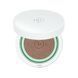 Wonder Releaf Centella BB Cushion #21 Light Beige 15 g 15 g BB кушон з центеллою рефіл 15 гр 15гр Purito seoul 4155 фото 1