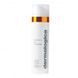 Biolumin-C Gel Moisturizer Dermalogica біолюмін гель-зволожувач з вітаміном С 50 мл 111441 фото 1