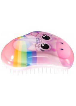 The Original Mini Children Rainbow The Unicorn Щітка для волосся Tangle Teezer 2752 фото