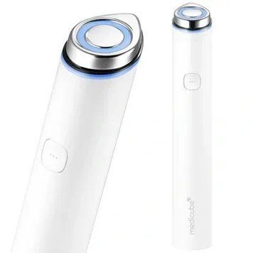 AGE R Booster Pro Mini Міні пристрій для домашнього догляду за шкірою Medicube 14740 фото
