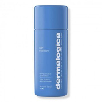 Daily Milkfoliant Dermalogica щоденний молочний ексфоліант 74 гр 111453 фото