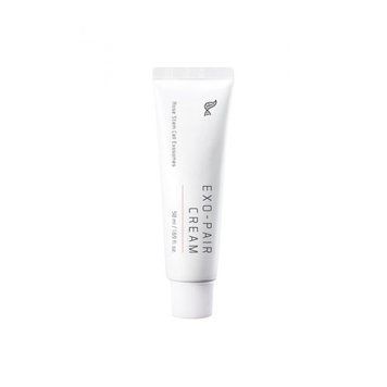 Exo Pair Cream Зволожувальний захисний крем з екзосомами Celltweet 50ml Exo-1205 фото