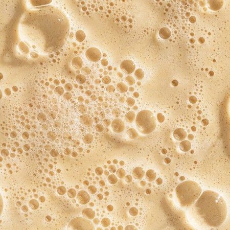 Daily Milkfoliant Dermalogica щоденний молочний ексфоліант 74 гр 111453 фото
