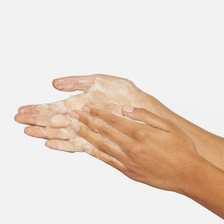 Daily Milkfoliant Dermalogica щоденний молочний ексфоліант 74 гр 111453 фото