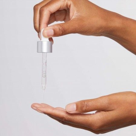 Age Bright Clearing Serum Dermalogica очищуюча анти-ейдж сироватка 30 мл 111342 фото