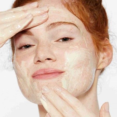 Daily Milkfoliant Dermalogica щоденний молочний ексфоліант 74 гр 111453 фото
