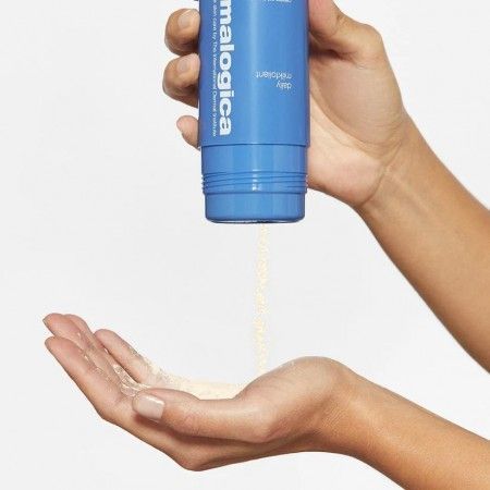 Daily Milkfoliant Dermalogica щоденний молочний ексфоліант 74 гр 111453 фото