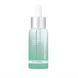 Age Bright Clearing Serum Dermalogica очищуюча анти-ейдж сироватка 30 мл 111342 фото 1