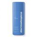 Daily Milkfoliant Dermalogica щоденний молочний ексфоліант 74 гр 111453 фото 1