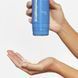 Daily Milkfoliant Dermalogica щоденний молочний ексфоліант 74 гр 111453 фото 2