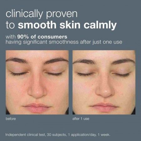 Daily Milkfoliant travel size Dermalogica щоденний молочний ексфоліант у тревел розмірі 13 гр 411453 фото