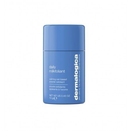 Daily Milkfoliant travel size Dermalogica щоденний молочний ексфоліант у тревел розмірі 13 гр 411453 фото
