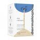 Daily Milkfoliant travel size Dermalogica щоденний молочний ексфоліант у тревел розмірі 13 гр 411453 фото 1