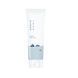 1025 Dokdo Peeling Gel Пілінг скатка для обличчя Round lab 120ml 02773 фото 1