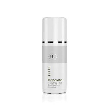 Phytomide Alcohol Free Face Lotion М&rsquo;який безалкогольний лосьйон для шкіри обличчя Holy land 250ml 0917 фото