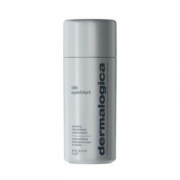 Daily Superfoliant Dermalogica щоденний суперфоліант 57 гр 111252 фото