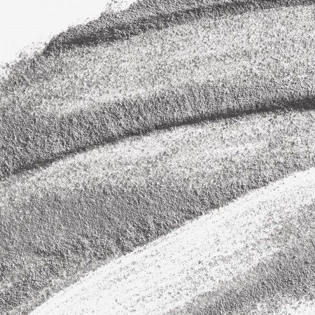 Daily Superfoliant Dermalogica щоденний суперфоліант 57 гр 111252 фото