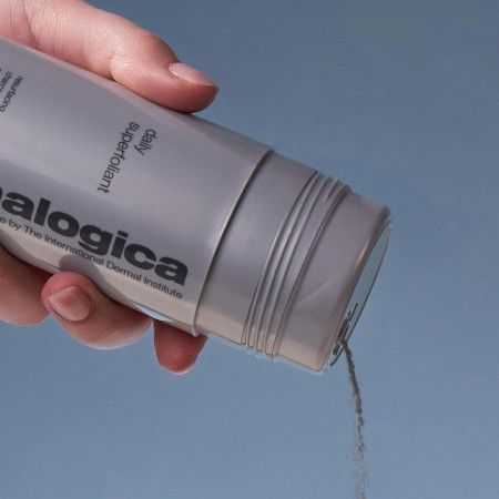 Daily Superfoliant Dermalogica щоденний суперфоліант 57 гр 111252 фото