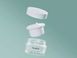 Total moisture daily facial refill cream змінний блок Medik8 50 ml P11421 фото 1