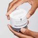 Sound Sleep Cocoon Dermalogica кокон для глибокого сну 50 мл 111279 фото 3