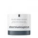 Sound Sleep Cocoon Dermalogica кокон для глибокого сну 50 мл 111279 фото 1
