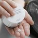Sound Sleep Cocoon Dermalogica кокон для глибокого сну 50 мл 111279 фото 2