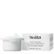 Total moisture daily facial refill cream змінний блок Medik8 50 ml P11421 фото 2