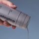 Daily Superfoliant Dermalogica щоденний суперфоліант 57 гр 111252 фото 3