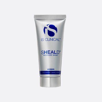 Sheald recovery balm Бальзам для захисту та відновлення Is clinical 60g 1803.060 фото