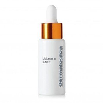 Biolumin C Serum Dermalogica біолюмін серум з вітаміном С 30 мл 111341 фото