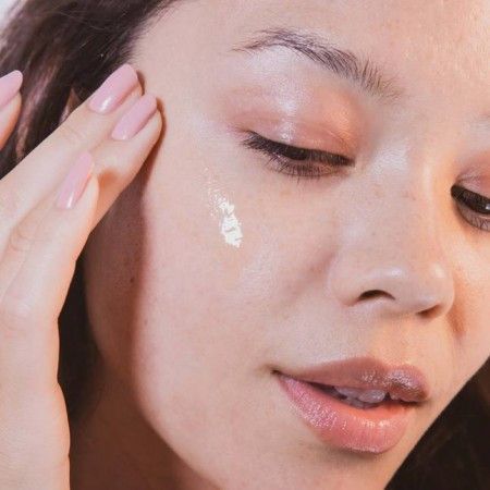 Biolumin C Serum Dermalogica біолюмін серум з вітаміном С 30 мл 111341 фото