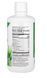 Aloe Vera Leaf Juice - Алое 1000ml Nature's Way 2022-10-1063 фото 1