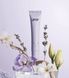 Bye Bye Stress Блиск з лавандою Lipper 9ml lip1 фото 1
