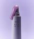 Bye Bye Stress Блиск з лавандою Lipper 9ml lip1 фото 4