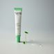 Wonder Releaf Centella Eye Cream Unscented Крем для повік з центеллою та пептидами без ефірних олій Purito seoul 30ml 03284 фото 2