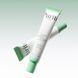 Wonder Releaf Centella Eye Cream Unscented Крем для повік з центеллою та пептидами без ефірних олій Purito seoul 30ml 03284 фото 4