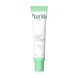 Wonder Releaf Centella Eye Cream Unscented Крем для повік з центеллою та пептидами без ефірних олій Purito seoul 30ml 03284 фото 1