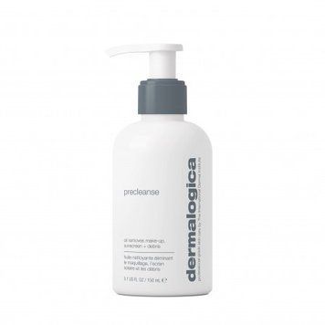 Precleanse масло для очищення обличчя Dermalogica 150 мл 111051 фото