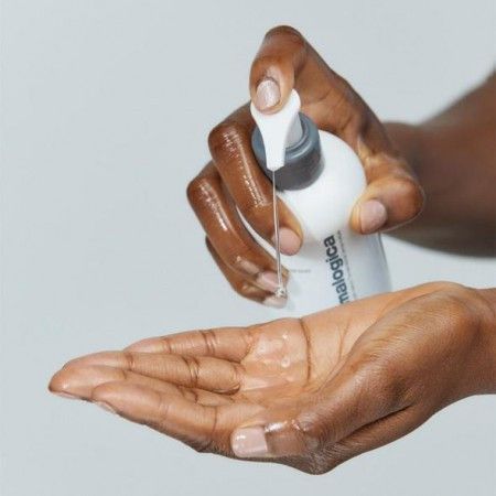 Precleanse масло для очищення обличчя Dermalogica 150 мл 111051 фото