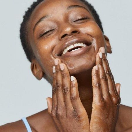 Precleanse масло для очищення обличчя Dermalogica 150 мл 111051 фото