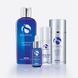 Pure renewal collection Інтенсивне омолодження шкіри Is clinical 6004.KIT.BOX фото 2